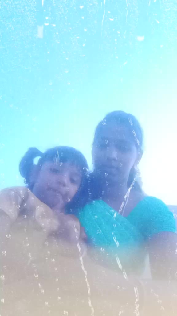 @Nari Nari