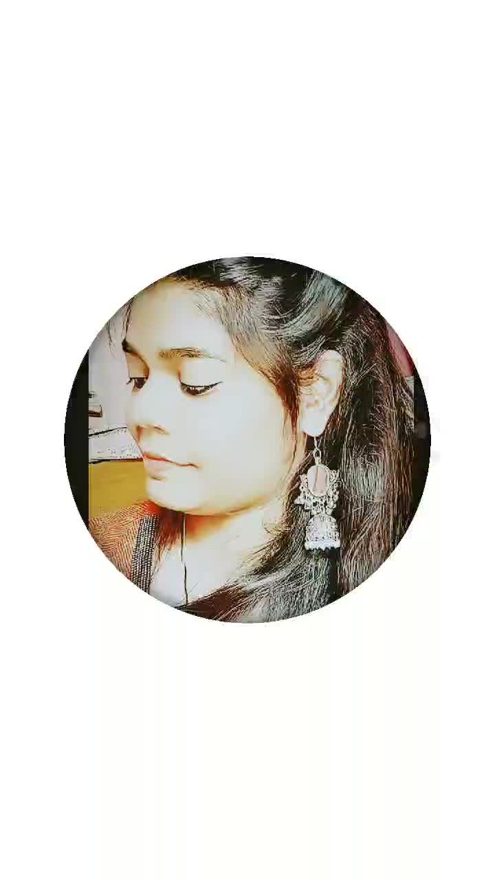 @pratiksha dhakad