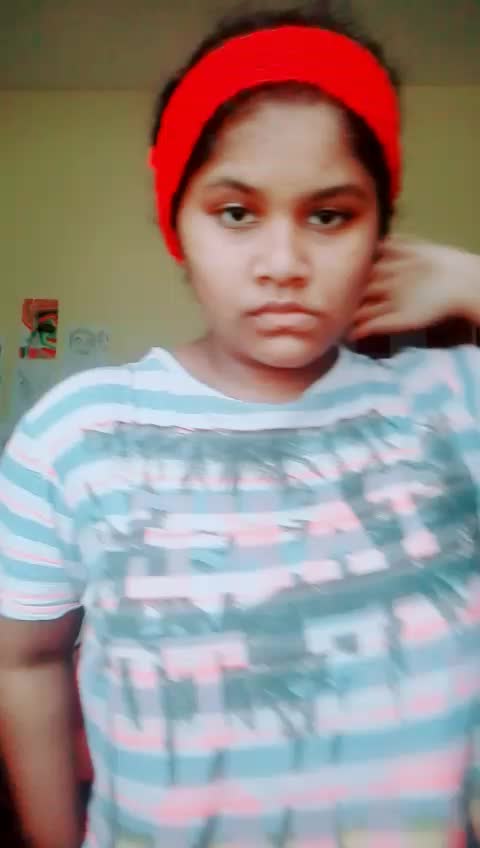 @💖💞BIMI💞💖
