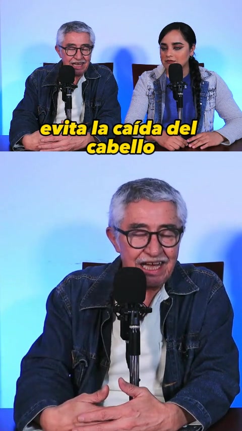 @Ortomolike