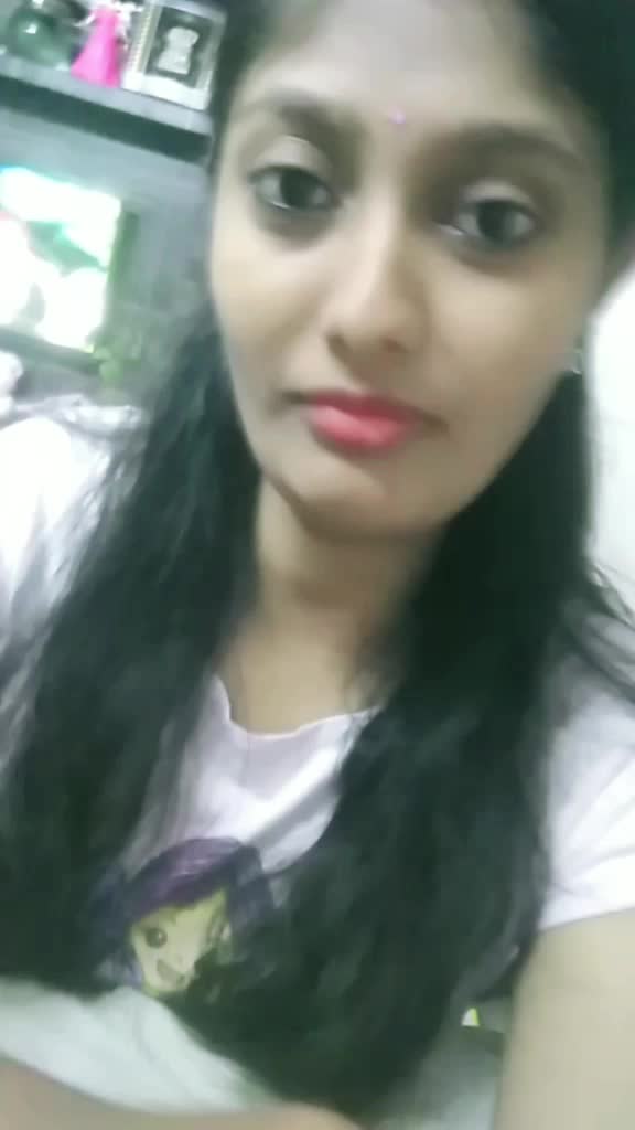@Nikitha Jayanth
