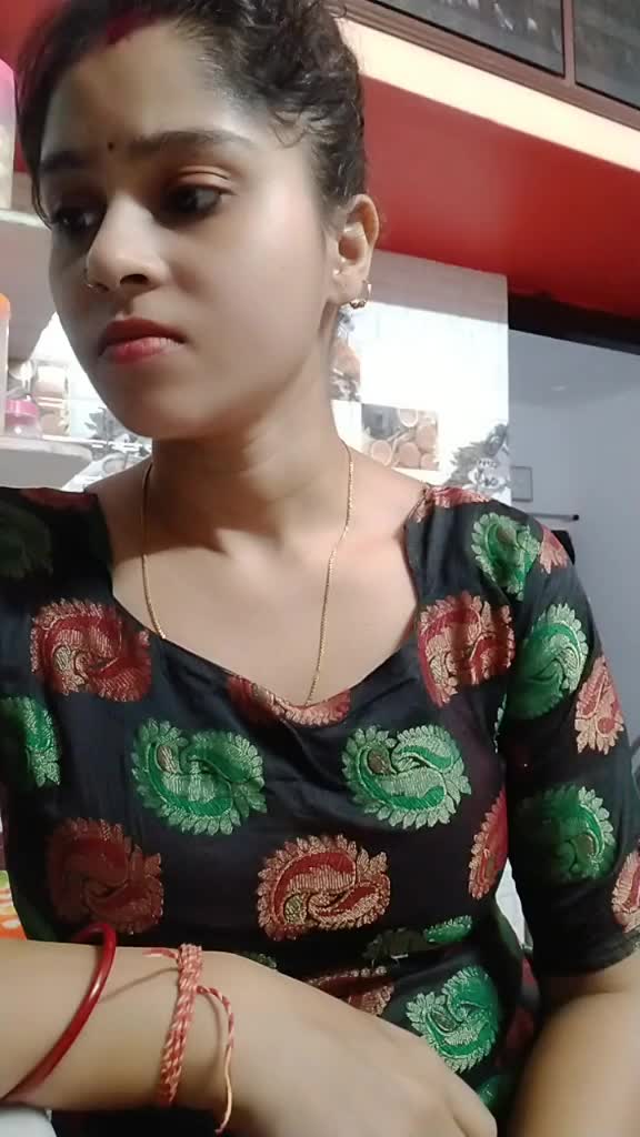 @Deepika Singh