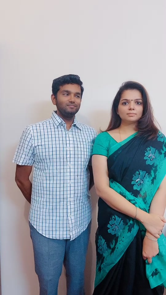 @Sriya Adarsh