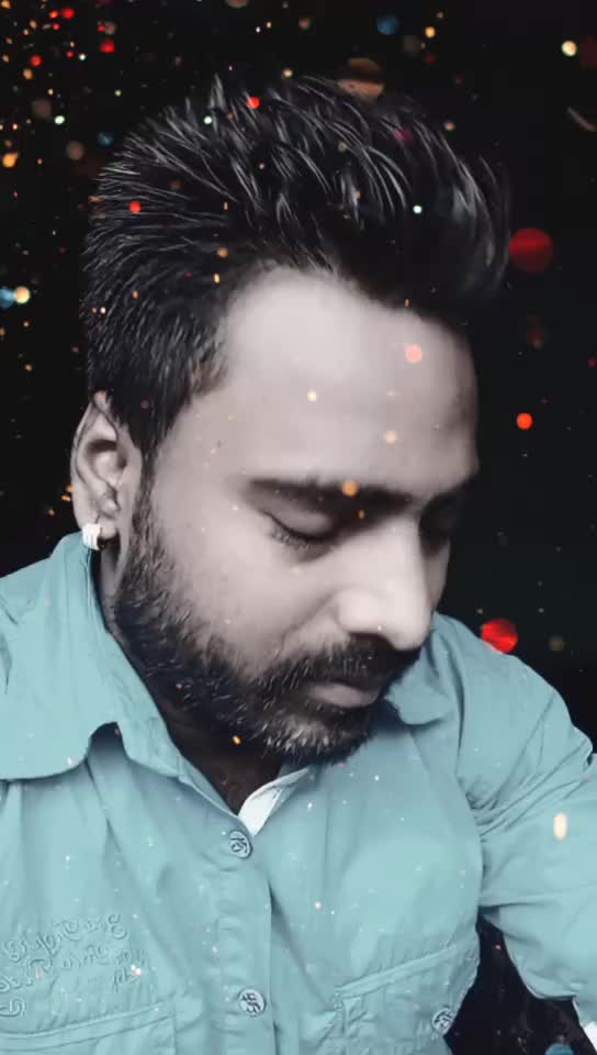 @💕.MADDY...DEV.💕