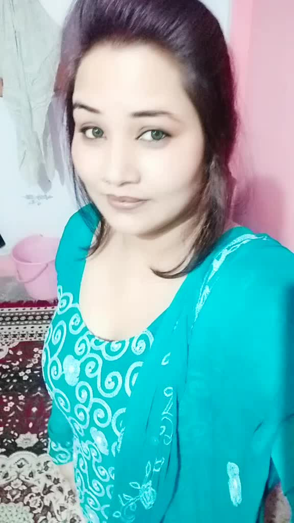 @Abhi Fatrod