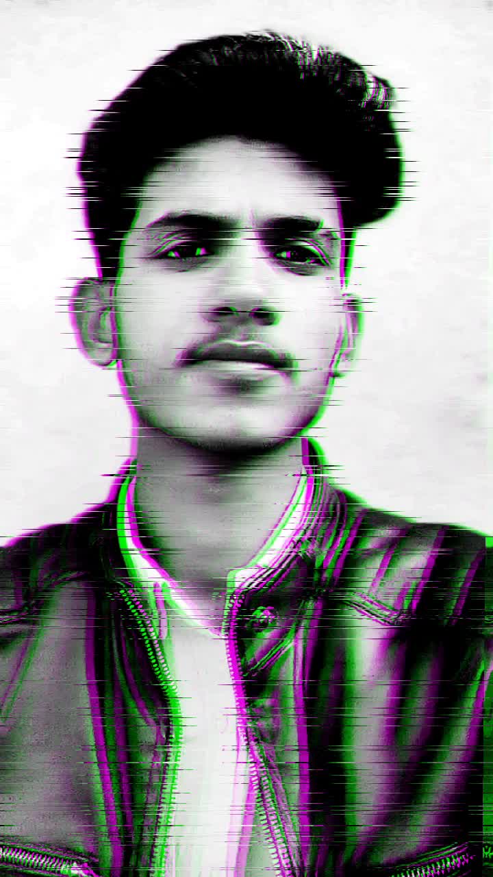 @Sandeep Koundal