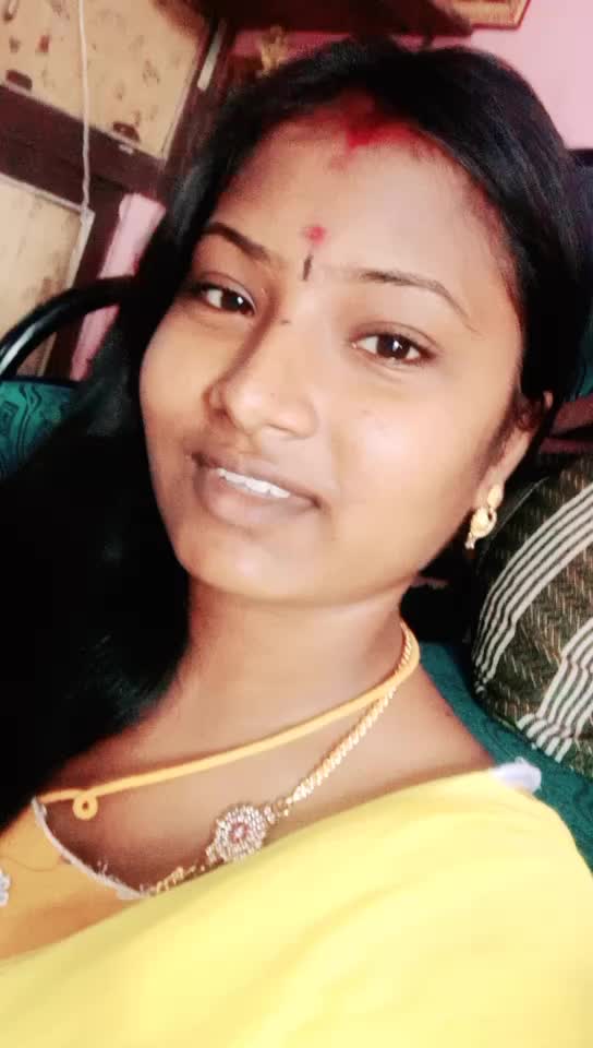 @Priyarahul
