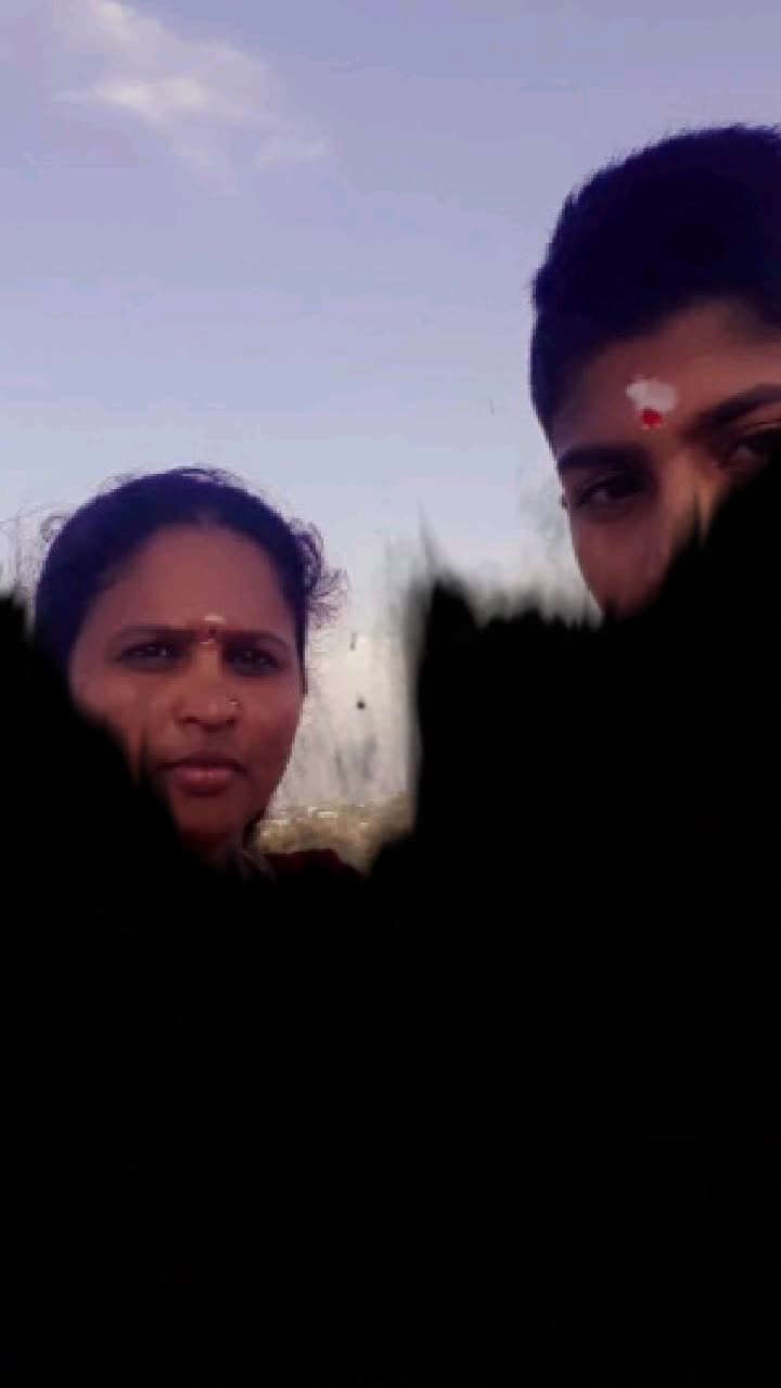@SANJAY.S