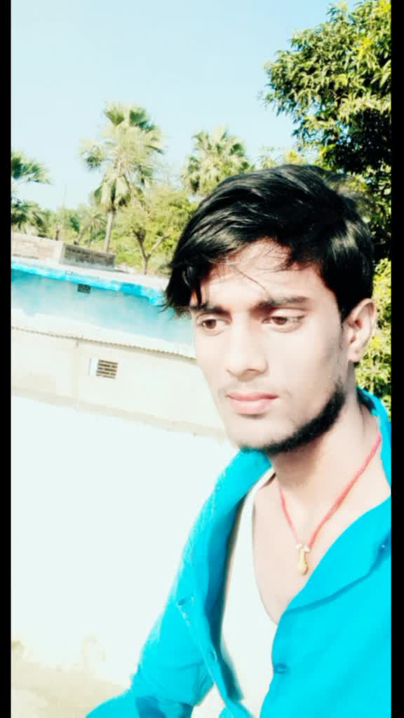 @Aniket Mishra