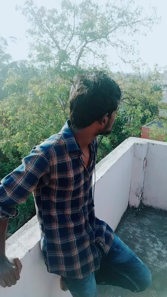 @Anjaan Mahendran