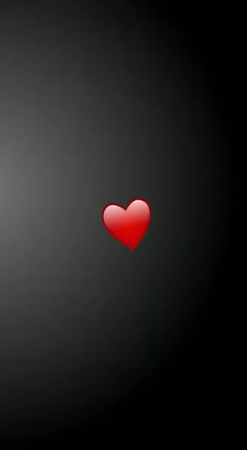 @rinusss