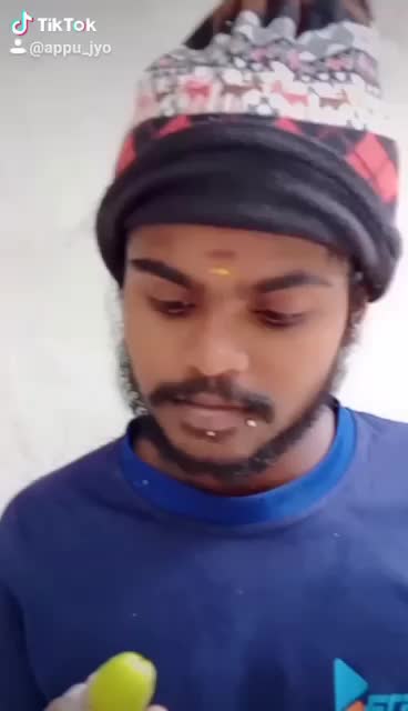 @kukku kukkus