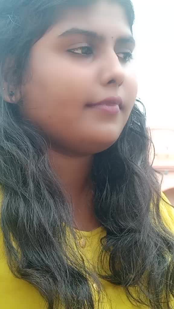 @Anthati ekshitha