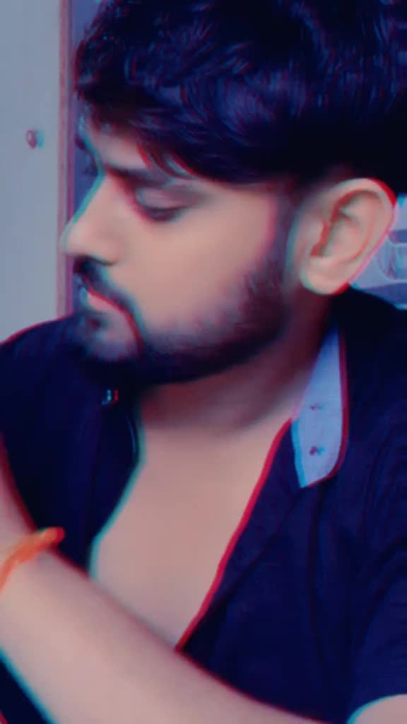 @Mr_Saini0077