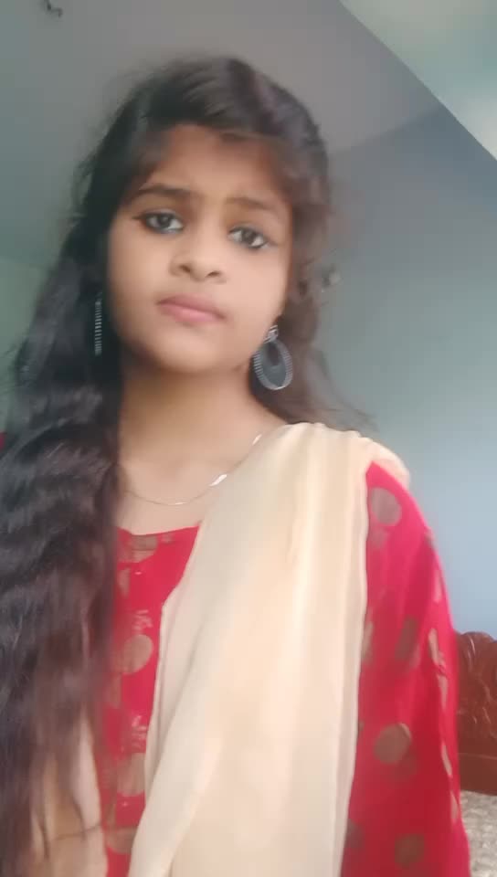 @@Sonu143