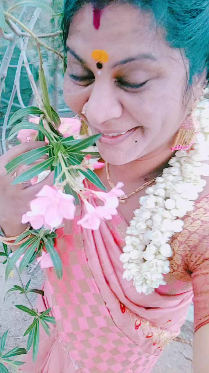 @user551423