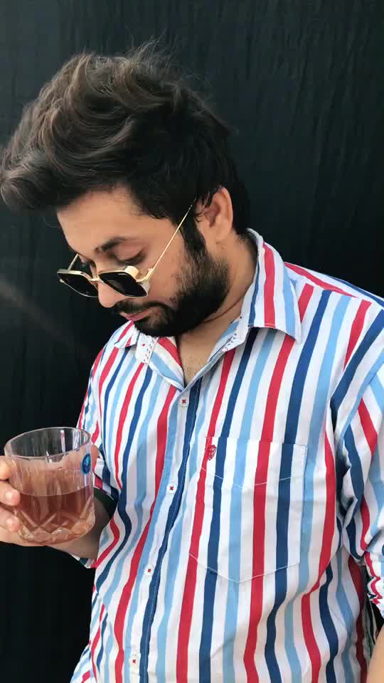 @Mr_Jainam