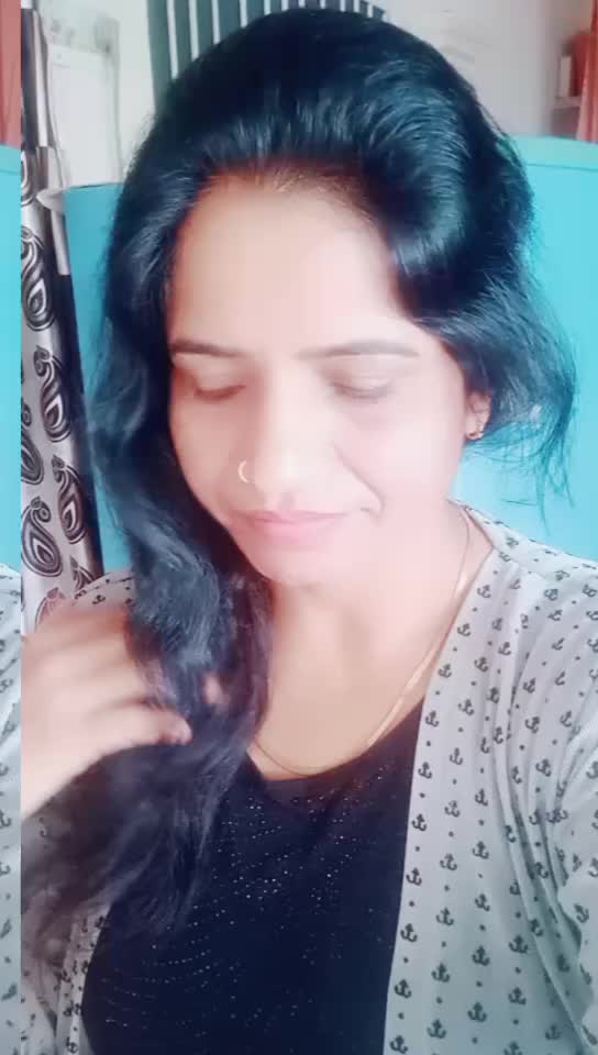 @nilam7890