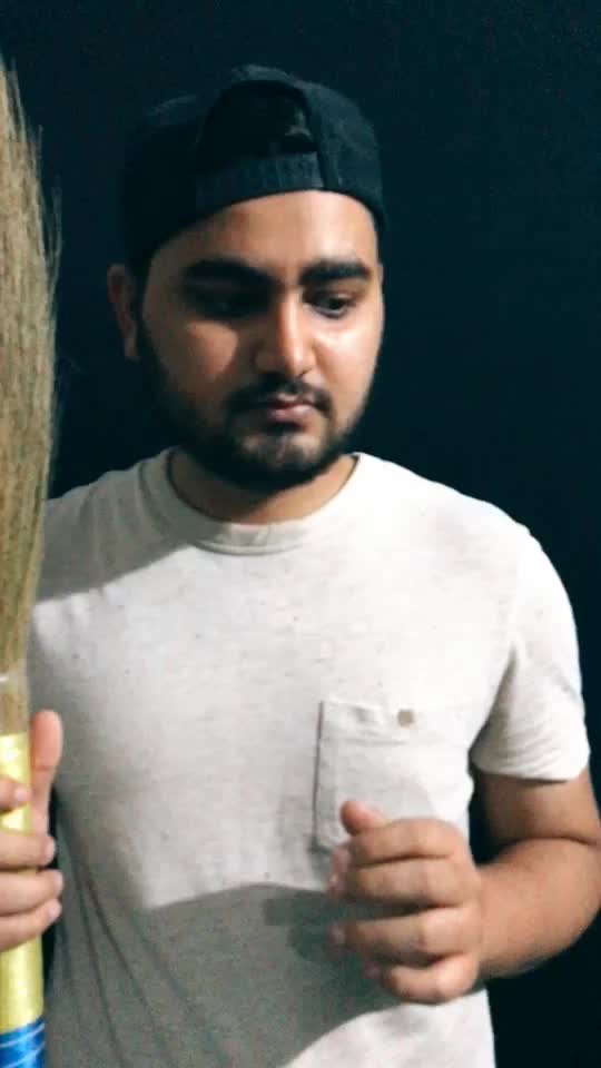 @Himanshu Gola