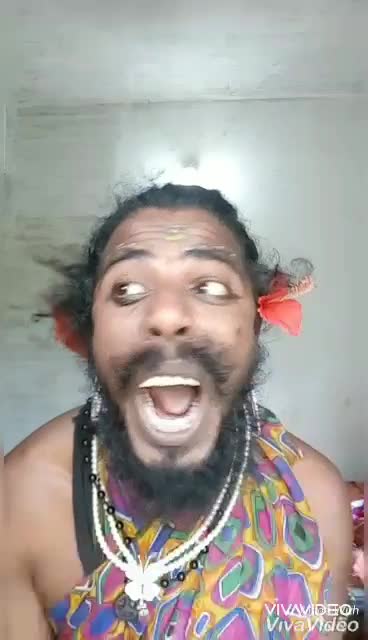 @രഞ്ജിത്പെരുമ്പിലാവ്