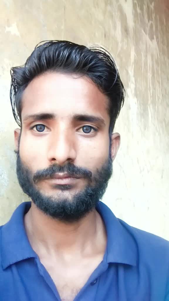 @Luhar Jayesh