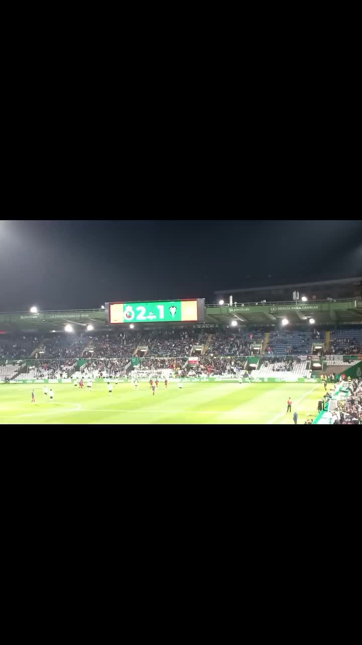 @Sari_RRC