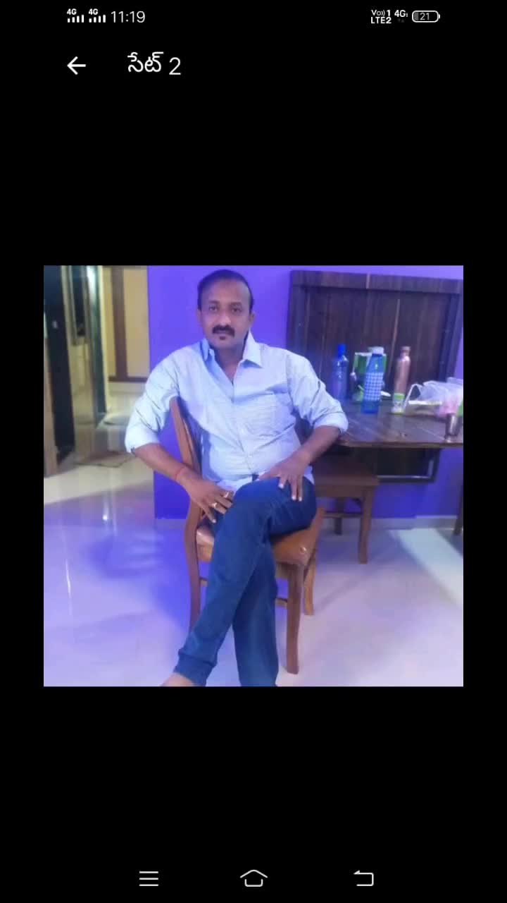 @Keerthana sathish
