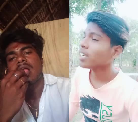 @user7612792575087