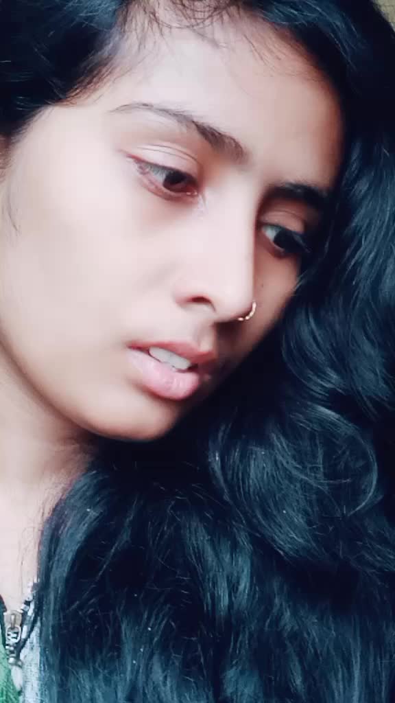@vasuMCA/vasupendyala