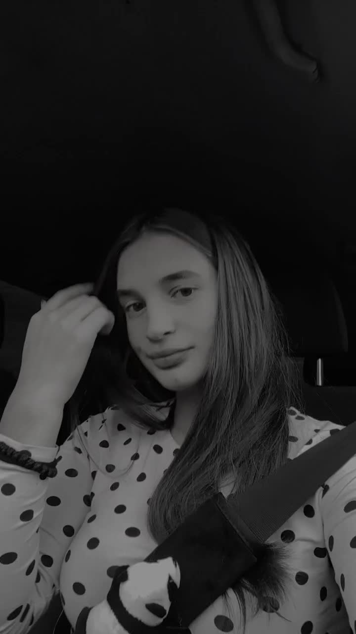 @djukaa