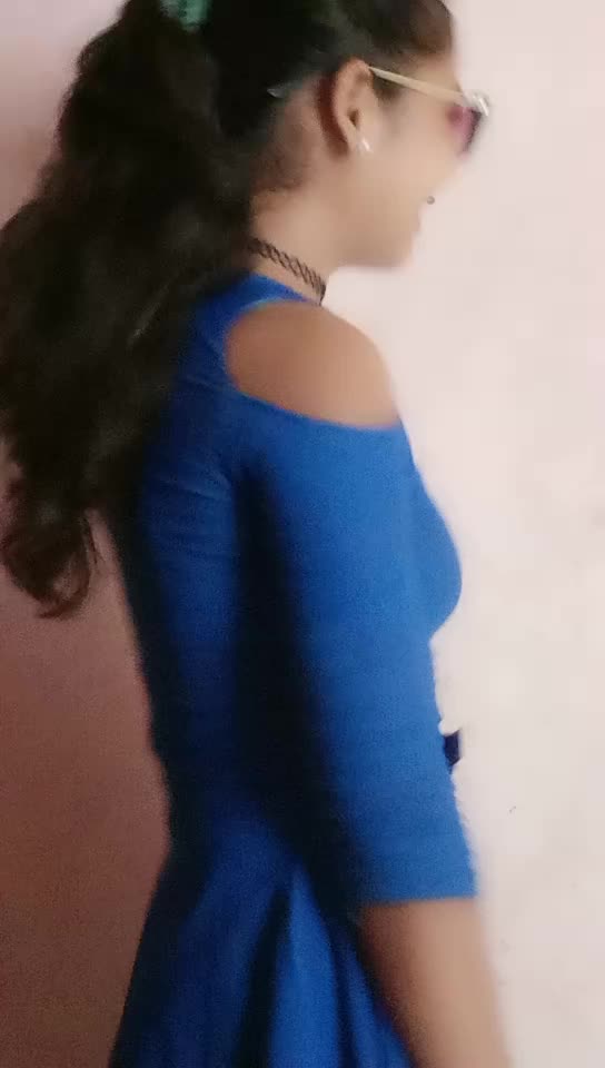@Nishu_Thakor