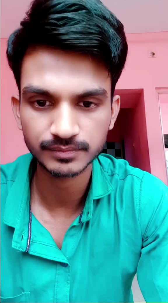 @❤️shahraaaz❤