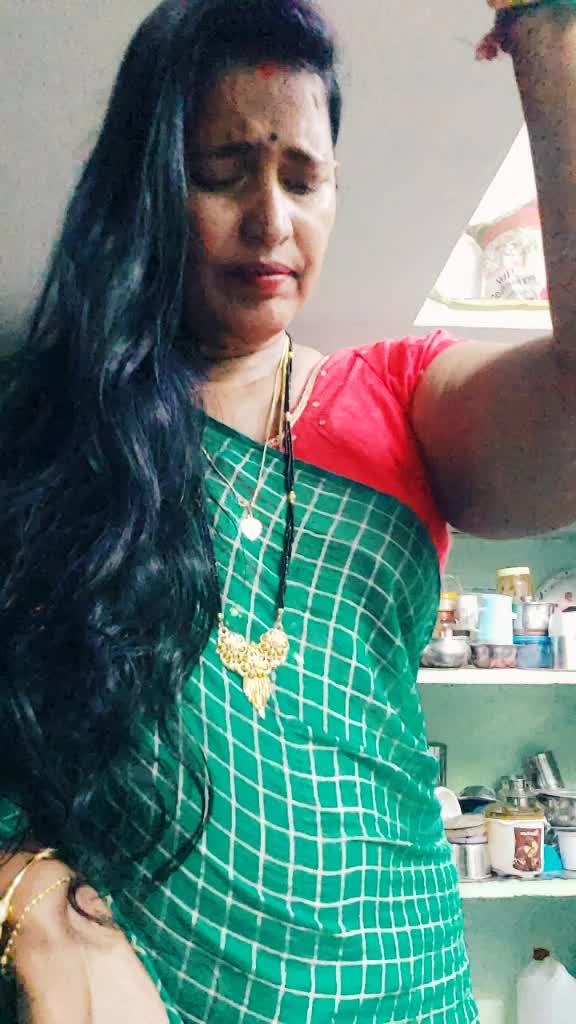 @user8919913570843