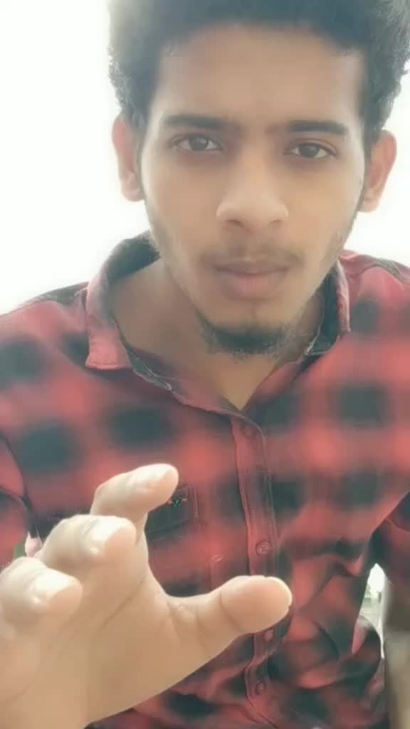 @Md Towfik