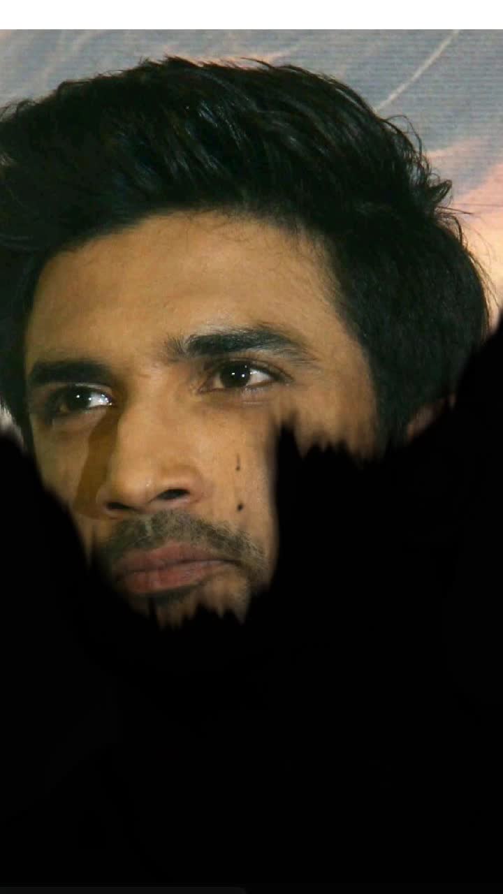 @Anamika Tripathi