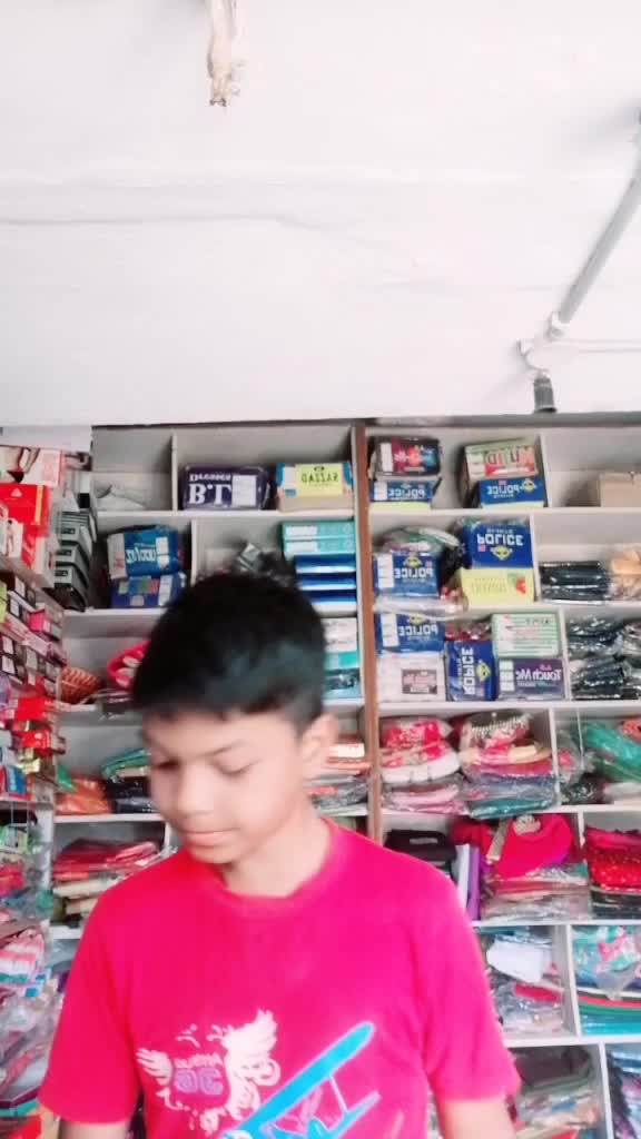 @Sathvik Guptha