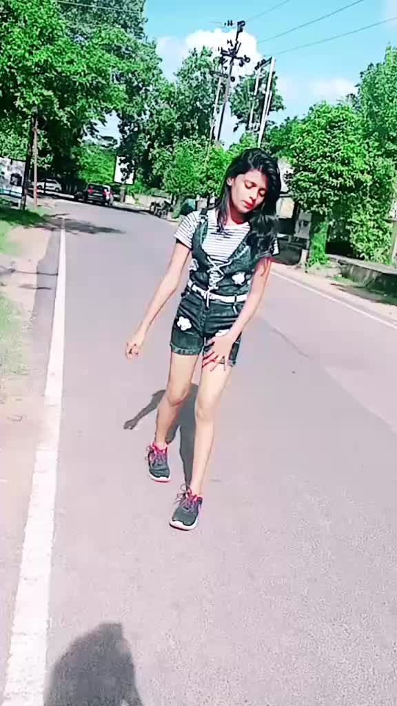@💖suprava Bai 💖
