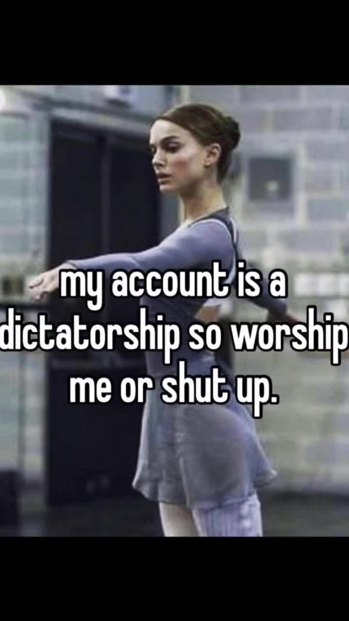 @kate <3