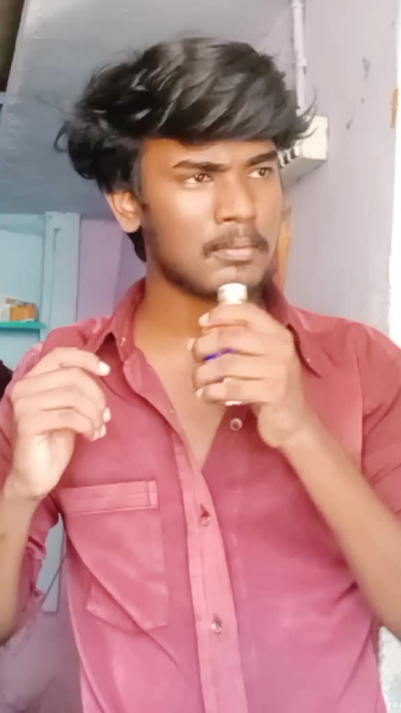 @⚡BHANU BENZ🔥