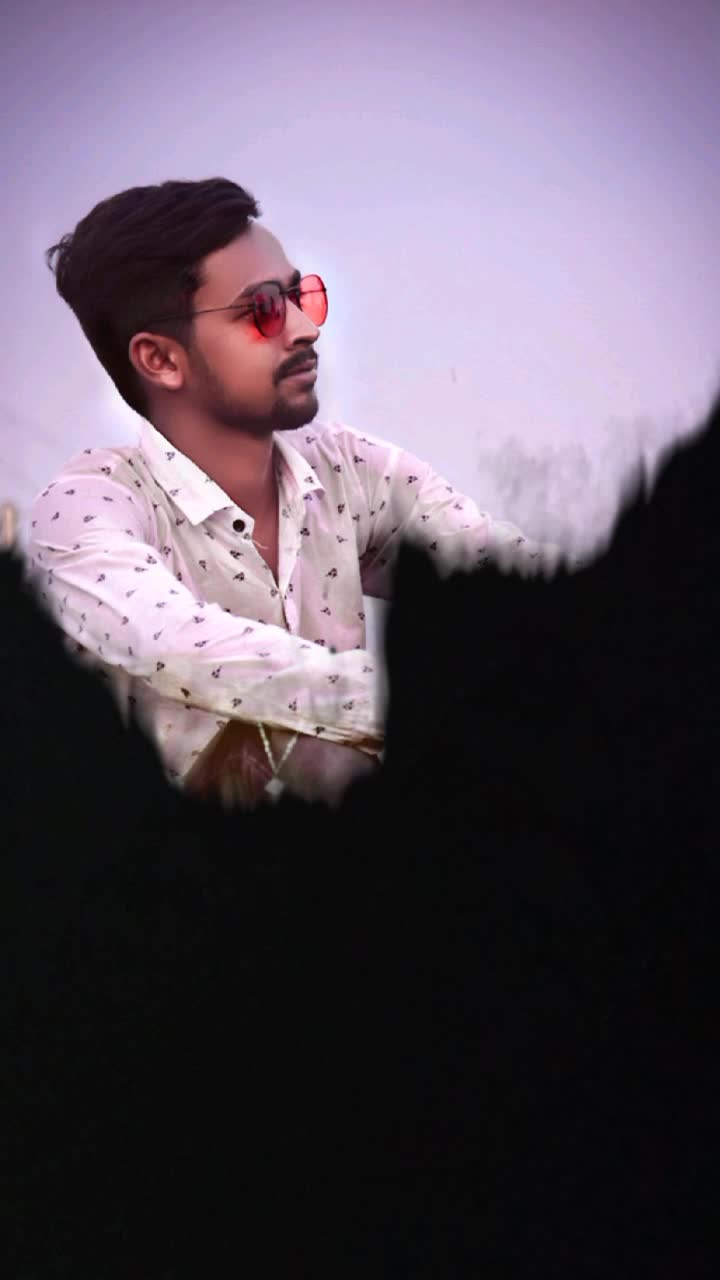 @🔥𝕹𝖎𝖘𝖍𝖆𝕯𝖆𝖘🔥