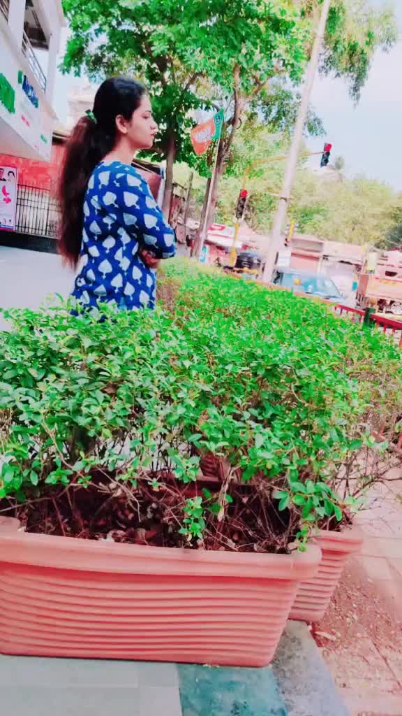 @Sonali Pawar