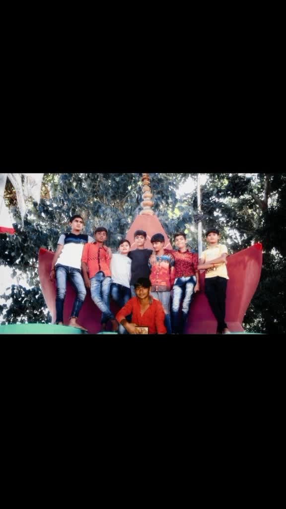 @༺chamund👑Ladlo༻