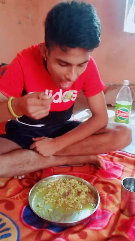 @MANU KHAN