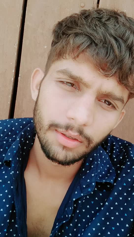 @boxerboora.0001