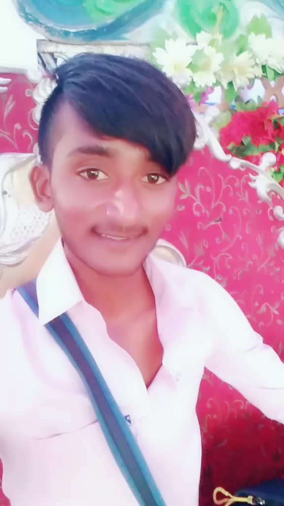 @@ vijay Devarakondda