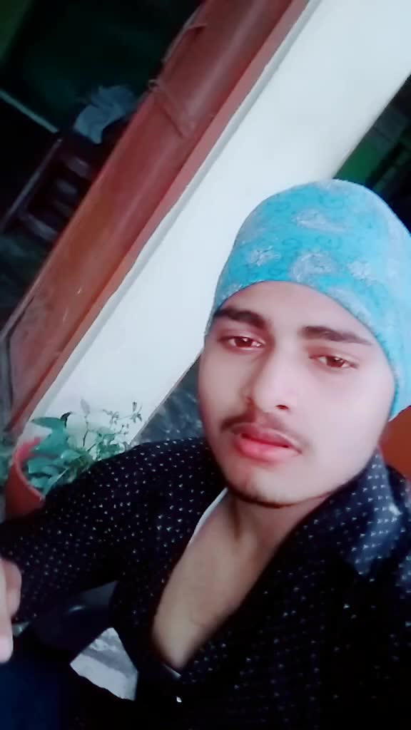 @Rishab Tripathi