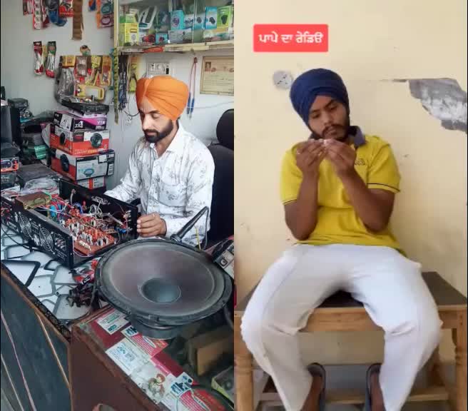 @RANDHAWA SAAB✔