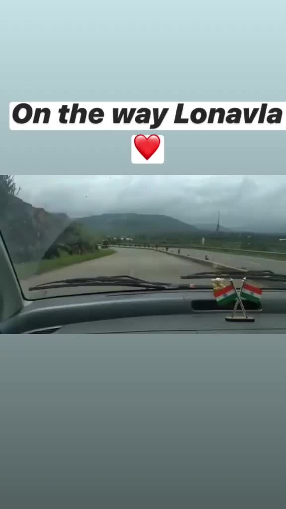 @Divya Mehra