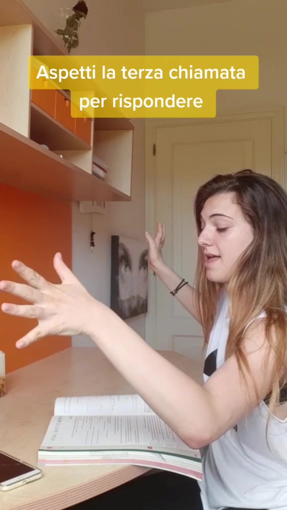@Noemi