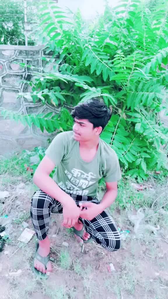 @piyush sandhu